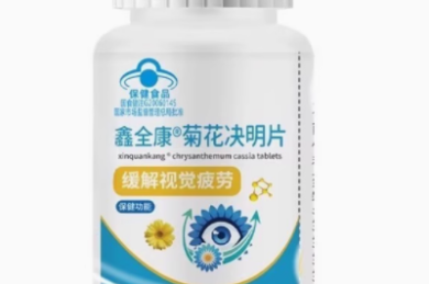 意大利奢侈品牌的魅力究竟何在？